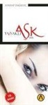 A. Vahap Dagkilic - Yasakli Ask