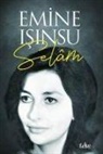 Emine Isinsu - Selam