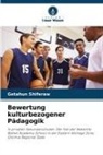 Getahun Shiferaw - Bewertung kulturbezogener Pädagogik