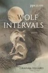 Graham Hillard - Wolf Intervals