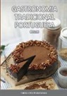 Fátima Vieira Ferreira - Gastronomia Tradicional Portuguesa - Bolos
