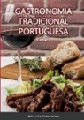 Fátima Vieira Ferreira - Gastronomia Tradicional Portuguesa - Carnes
