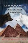 Mariano B Morillo, Mariano Ph. D. B Morillo - La Mordida De Los Perros