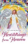 Anne Bardsley - Heartstrings from Heaven