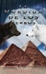 Mariano B Morillo, Mariano Ph. D. B Morillo - La Mordida De Los Perros