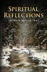 Doris Nickles - Spiritual Reflections