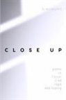 Tbd, Hannah Osborn - Close Up