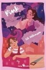 Lili Wilkinson - Pink
