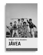 Alberto Torres Blandina - Jávea