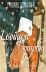 Yvonne Sibanda - Loving a Compton