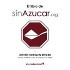 Antonio Rodríguez Estrada - El libro de sinazucar.org
