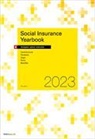 Gertrude E. Bollier - Social Insurance Yearbook 2023