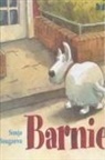 Sonja Bougaeva - Barnie