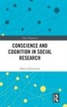 Zhang Qingxiong - Conscience and Cognition in Social Research