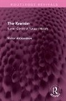 Victor Alexandrov - Kremlin