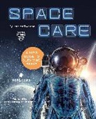 Jennifer Swanson, Swanson Jennifer - Spacecare