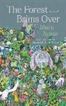 Maru Ayase, Haydn Trowell - The Forest Brims Over
