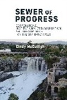 Cindy McCulligh - Sewer of Progress