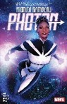 Eve L Ewing, Eve L. Ewing, Ivan Fiorelli, Luca Maresca, Michael Sta. Maria, Lucas Werneck... - Monica Rambeau: Photon
