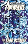 Kurt Busiek, Busiek Kurt, Alan Davis, Marvel Various, Alan Davis - Avengers: The Kang Dynasty [New Printing]