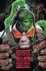 Howard Porter, Joshua Williamson - Batman: One Bad Day: Bane