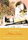 Jean Little - Mine for Keeps