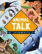 Michael Leach, Meriel Lland, Asia Orlando, Josette Reeves - Animal Talk