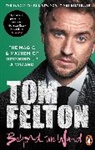 Tom Felton - Beyond the Wand