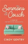 Cindy Gentry - Sermons on the Couch