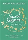 Kirsty Gallagher - Sacred Seasons