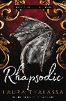 Laura Thalassa, Laura Thalassa, Thalassa Laura - Rhapsodic