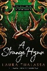 Laura Thalassa, Laura Thalassa, Thalassa Laura - A Strange Hymn