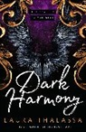 Laura Thalassa, Laura Thalassa, Thalassa Laura - Dark Harmony