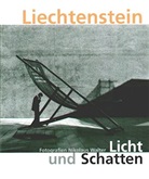 Gernot Kiermayr, Nikolaus Walter - Liechtenstein