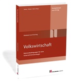 Dr Ekkehard von Baron Knorring, Dr. Ekkehard von Baron Knorring, Ekkehard von Knorring, Ekkehard von (Dr. Knorring - Volkswirtschaft