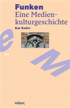 Kai Kn&ouml;rr - Funken