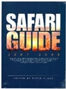 Peter Flack - Safari Guide II