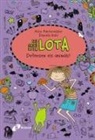 Alice Pantermüller, Daniela Kohl - Les coses de la LOTA: Defensem els animals!
