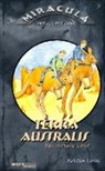 Kristin Loras - Miracula, verborgene Welt - Terra Australis