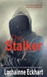 Lorhainne Eckhart - The Stalker