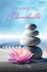 Tommy Claffey - Stickball To Clamshells