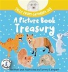 Tammy Lempert - Tales from Grandpa Joe, A Picture Book Treasury