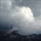 Ofdrykkja - After The Storm, 1 Audio-CD (Audio book)