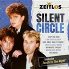 SILENT CIRCLE - Zeitlos-Silent Circle, 1 Audio-CD (Audiolibro)