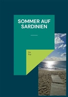 Ira Fay - Sommer auf Sardinien