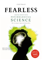 Eskil Burck - Fearless