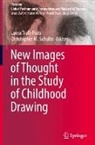 M Schulte, Christopher M. Schulte, Laura Trafí-Prats - New Images of Thought in the Study of Childhood Drawing