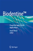 Imad About - Biodentine(TM)