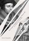 Stratos Georgoulas - The Origins of Radical Criminology, Volume III