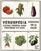 Verdupedia